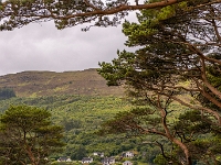 Isle of Skye, Portree
